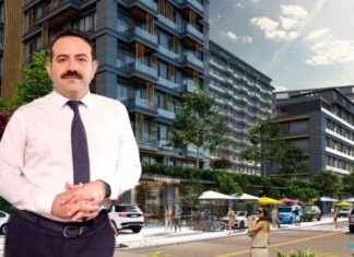 Kadınların Konut Alımı Trendte kadnlarn-konut-alm-trendte