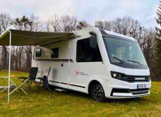 Karavana talebi ev fiyatlarını arttırdı karavana-talebi-ev-fiyatlarn-arttrd