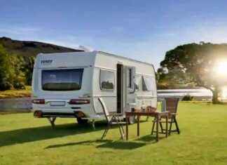 Karavana talebi ev fiyatlarını geçti karavana-talebi-ev-fiyatlarn-geti