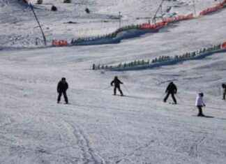 Kartalkaya’da Facianın Yaşandığı Kayak Sezonu Kapanma Kararı kartalkayada-faciann-yaand-kayak-sezonu-kapanma-karar