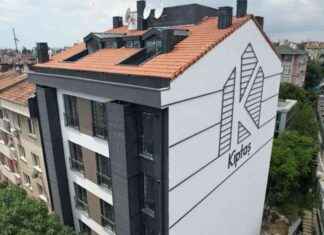 KİPTAŞ, kamu bankaları yöneticilerine suç duyurusu yaptı. kipta-kamu-bankalar-yneticilerine-su-duyurusu-yapt