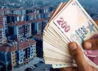 Kira Beyanı Dönemi Hakkında Bilmeniz Gerekenler kira-beyan-dnemi-hakknda-bilmeniz-gerekenler