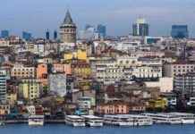 Kira Beyannamesi Son Gün: 2 Nisan Önemi kira-beyannamesi-son-gn-2-nisan-nemi