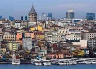 Kira Beyannamesi Son Gün: 2 Nisan Önemi kira-beyannamesi-son-gn-2-nisan-nemi