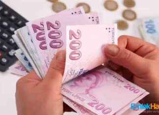 Kira Gelir Beyannamesi Nasıl Verilir? kira-gelir-beyannamesi-nasl-verilir