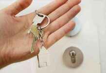 Kira Gelirlerine Yönelik Konutlarda Maliye Denetimi Başladı kira-gelirlerine-ynelik-konutlarda-maliye-denetimi-balad