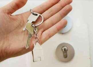 Kira Gelirlerine Yönelik Konutlarda Maliye Denetimi Başladı kira-gelirlerine-ynelik-konutlarda-maliye-denetimi-balad