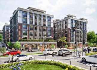 Konut Faiz Oranları Düştü: Yeni Ödeme Planı Şimdi Hesaplayın konut-faiz-oranlar-dt-yeni-deme-plan-imdi-hesaplayn