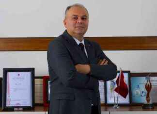 Konut Fiyatları Faiz Düşüşüyle Enflasyonu Aşacak konut-fiyatlar-faiz-dyle-enflasyonu-aacak