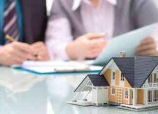 Konut Fiyatları Şubat Ayında Yüzde 5,6 Geriledi konut-fiyatlar-ubat-aynda-yzde-56-geriledi