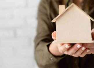 Konut Piyasası Uzmanı: 2024’te Yükseliş Bekleniyor, Alıcılar Dikkat! konut-piyasas-uzman-2024te-ykseli-bekleniyor-alclar-dikkat