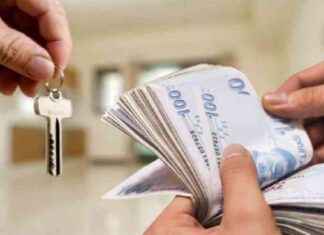 Konut Satışları Şubat Ayında Arttı: TÜİK Verileri konut-satlar-ubat-aynda-artt-tik-verileri