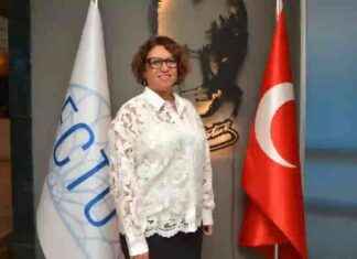 Konut Satışlarındaki Azalma ve Fiyatları Etkileyen Faktörler konut-satlarndaki-azalma-ve-fiyatlar-etkileyen-faktrler