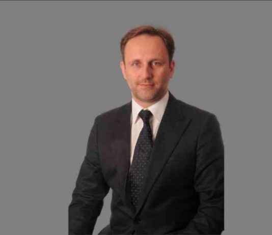 KONUTDER Başkanı: 1. El Satışları Gerekenin Yarısı! konutder-bakan-1-el-satlar-gerekenin-yars