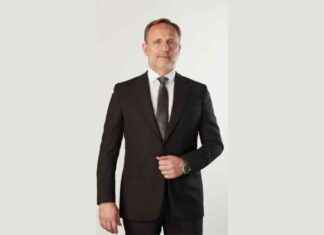 KONUTDER Başkanı: 1. El Satışları Hala Düşük konutder-bakan-1-el-satlar-hala-dk