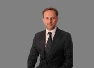 KONUTDER Başkanı Ramadan Kumova: 1. El Satışları Analizi konutder-bakan-ramadan-kumova-1-el-satlar-analizi