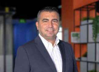 Kredi Vade Değişikliğinin Sektöre Etkisi ve Analizi kredi-vade-deiikliinin-sektre-etkisi-ve-analizi