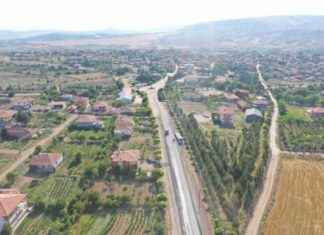 Kırıkkale Çipi Deresi’nin Keşfedilmemiş Hazineleri ve Yatırım Fırsatları krkkale-ipi-deresinin-kefedilmemi-hazineleri-ve-yatrm-frsatlar