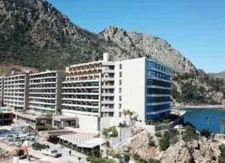 Kızılbük Gayrimenkul Yatırım Ortaklığı A.Ş. Kap Açıklama – Haber kzlbk-gayrimenkul-yatrm-ortakl-a-kap-aklama-haber