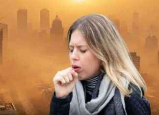 Çöl Tozu Etkileri ve Önlemler – Bilmeniz Gerekenler l-tozu-etkileri-ve-nlemler-bilmeniz-gerekenler