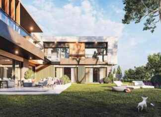 Lagom Life Villaları konut fiyatları ve konum bilgisi lagom-life-villalar-konut-fiyatlar-ve-konum-bilgisi