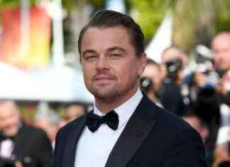 Leonardo DiCaprio’nun Evleri ve Mülkleri Hakkında Bilinmeyenler leonardo-dicaprionun-evleri-ve-mlkleri-hakknda-bilinmeyenler