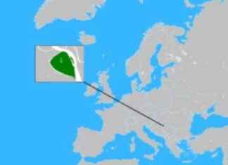 Liberland: Tanınmayan Toprak Parçası ve Bağımsızlık Mücadelesi liberland-tannmayan-toprak-paras-ve-bamszlk-mcadelesi