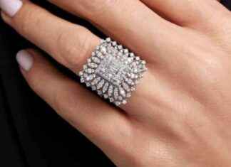 Lizay Pırlanta İndirimleri: Küpe, Yüzük, Bileklik ve Kolye Fırsatları lizay-prlanta-indirimleri-kpe-yzk-bileklik-ve-kolye-frsatlar