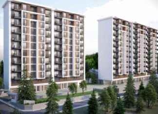 Maltepe Well City Konutlarından Banka Aracısız Fırsat! Teslimler Hızla Yaklaşıyor! maltepe-well-city-konutlarndan-banka-aracsz-frsat-teslimler-hzla-yaklayor