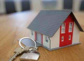 Mart Ayı Kira Artış Tavanı Yüzde 53,83 Nedir? mart-ay-kira-art-tavan-yzde-5383-nedir