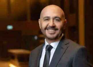 Mayıs Ayında İstanbul’da Gerçekleşecek Uluslararası Gayrimenkul Fuarı mays-aynda-istanbulda-gerekleecek-uluslararas-gayrimenkul-fuar