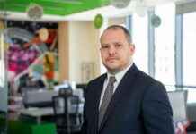 Mersin Konut Fiyatları Şubat Ayında %5 Arttı mersin-konut-fiyatlar-ubat-aynda-5-artt