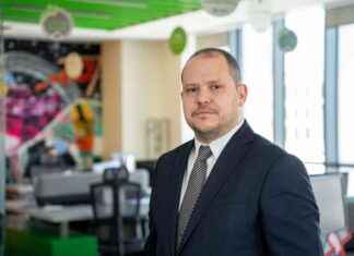 Mersin Konut Fiyatları Şubat Ayında %5 Arttı mersin-konut-fiyatlar-ubat-aynda-5-artt