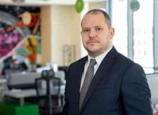 Mersin Konut Fiyatları Şubat Ayında %5 Arttı mersin-konut-fiyatlar-ubat-aynda-5-artt