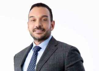 MESA Çalışmaları: Eşitlikçi ve Kapsayıcı Kültürü Sürdürüyor mesa-almalar-eitliki-ve-kapsayc-kltr-srdryor