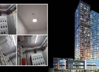 Mesa Koz Projesindeki Eksiklikler Firma İlgisini Azaltıyor mesa-koz-projesindeki-eksiklikler-firma-ilgisini-azaltyor