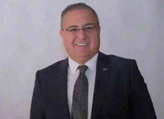 Metal İhracatında Değer ve Birim Değer Arttı metal-ihracatnda-deer-ve-birim-deer-artt