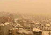 Meteoroloji 5 Mart 2025 Hava Durumu Raporu ve Tahminleri meteoroloji-5-mart-2025-hava-durumu-raporu-ve-tahminleri