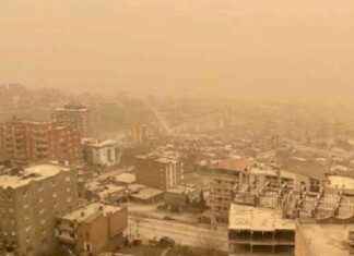 Meteoroloji 5 Mart 2025 Hava Durumu Raporu ve Tahminleri meteoroloji-5-mart-2025-hava-durumu-raporu-ve-tahminleri