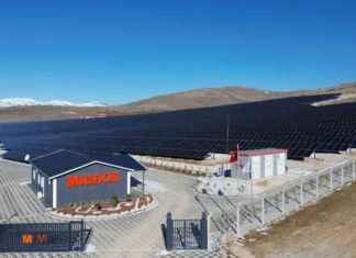 Migros, 600 Mağazasını Temiz Enerji ile Besliyor migros-600-maazasn-temiz-enerji-ile-besliyor