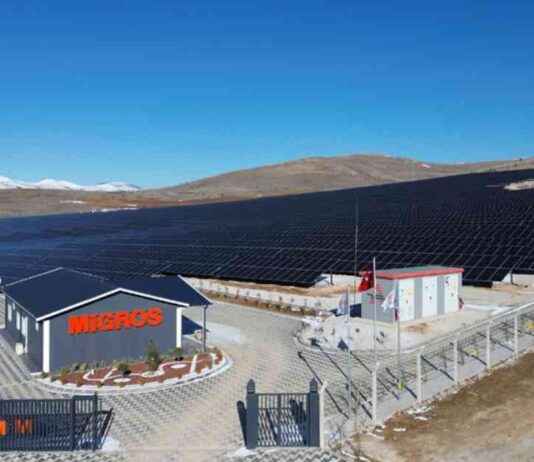 Migros, 600 Mağazasını Temiz Enerji ile Besliyor migros-600-maazasn-temiz-enerji-ile-besliyor