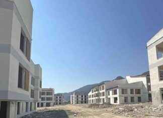 Muğla TOKİ Konutları Kura Tarihi Ne Zaman? mula-toki-konutlar-kura-tarihi-ne-zaman