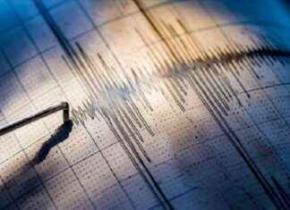 Nepal’de Meydana Gelen 5,5 Büyüklüğündeki Deprem nepalde-meydana-gelen-55-byklndeki-deprem