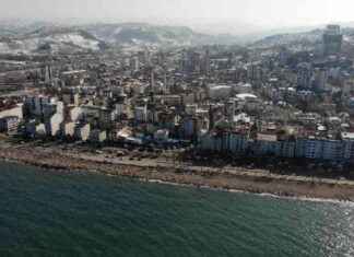 Ordu’da 36 Yıllık Çözülemeyen Davanın Detayları orduda-36-yllk-zlemeyen-davann-detaylar