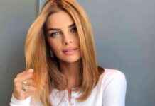 Pelin Karahan kira isyanı: Geri gönderiyor, beğenmiyor! pelin-karahan-kira-isyan-geri-gnderiyor-beenmiyor