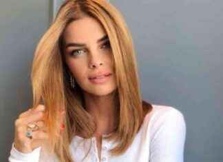 Pelin Karahan kira isyanı: Geri gönderiyor, beğenmiyor! pelin-karahan-kira-isyan-geri-gnderiyor-beenmiyor