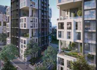 Piyalepaşa İstanbul Premium Özel Kampanya Fırsatları piyalepaa-istanbul-premium-zel-kampanya-frsatlar