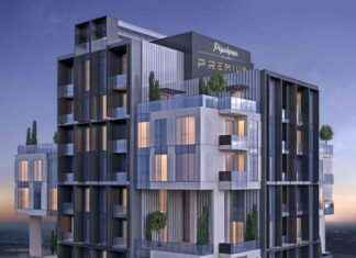 Piyalepaşa İstanbul Premium’da İndirim Fırsatı piyalepaa-istanbul-premiumda-indirim-frsat