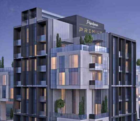 Piyalepaşa İstanbul Premium’da İndirim Fırsatı piyalepaa-istanbul-premiumda-indirim-frsat