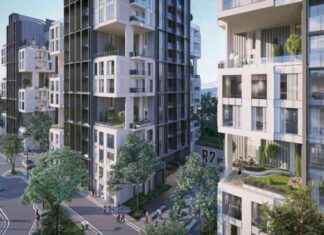 Piyalepaşa İstanbul Premium’da Özel Kampanya Fırsatıyla Evinizi Alın! piyalepaa-istanbul-premiumda-zel-kampanya-frsatyla-evinizi-aln